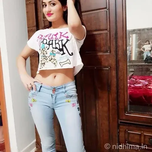 Manali Call Girl service